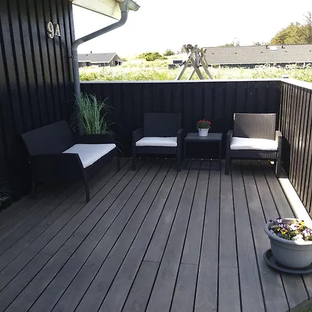 Caro - 807m From The Sea By Interhome Semesterbostad