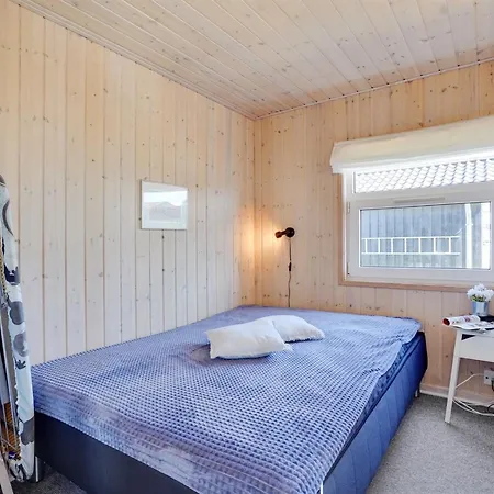 Feriehus Caro - 807m From The Sea By Interhome