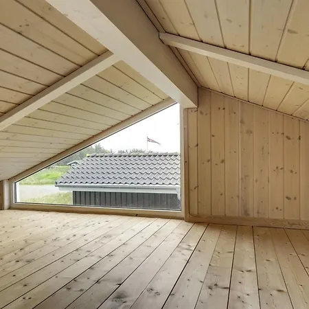 Feriehus Caro - 807m From The Sea By Interhome *