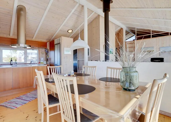 Caro - 807m From The Sea By Interhome