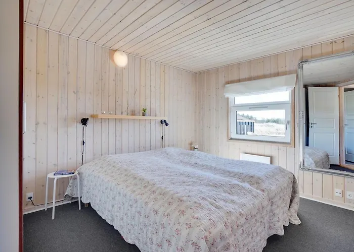 Caro - 807m From The Sea By Interhome Хиртсхальц